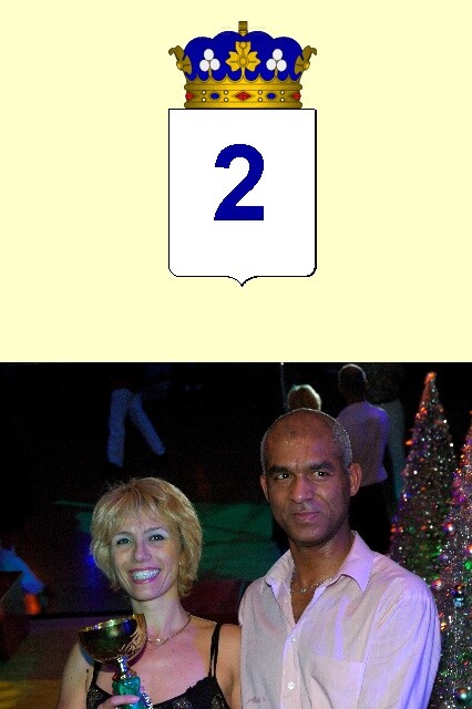 min 2005 12 25 agora 329